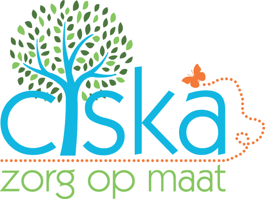 Ciska Zorg op Maat