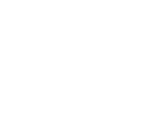 Ciska Zorg op Maat